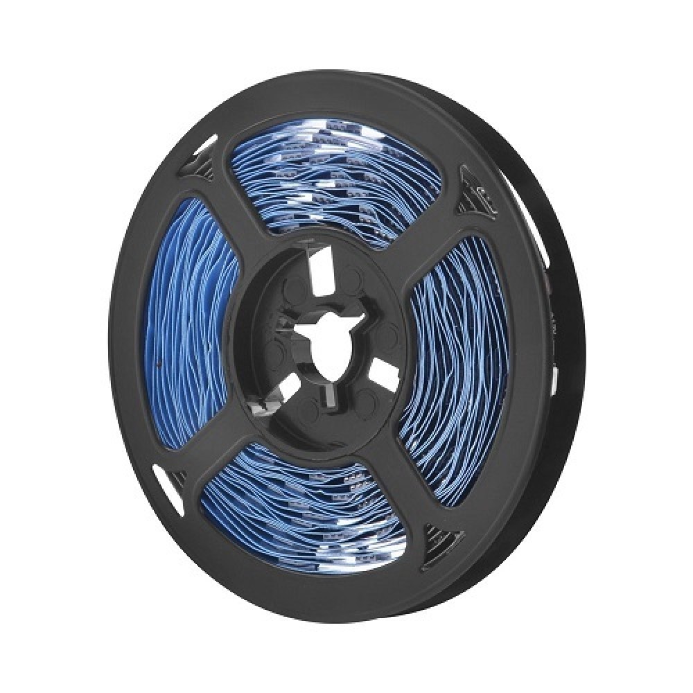 SONOFF L3 Wi-Fi Smart LED Strip, 5m